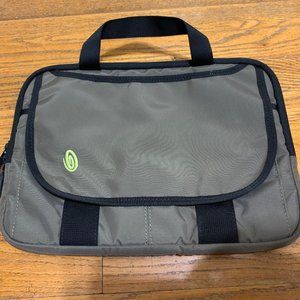 Timbuktu lg tablet/xs laptop bag